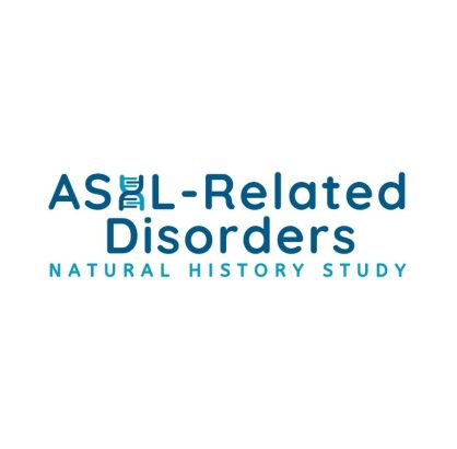 Learn more